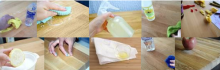Mineral oil  supplier distributors/manufacturers in chennai india