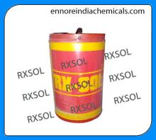 Laundry Emulsifier Concentrate