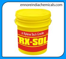 p Xylene Tech Grade 25 Ltr