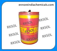 Premix Glycol Fluid