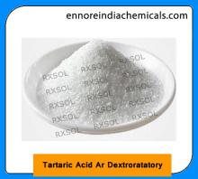 TARTARIC ACID AR DEXTRORATATORY