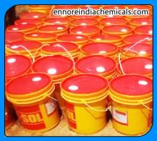 Tert BUTYL METHYL ETHER FOR HPLC 99.7%