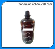 TRIETHYLENE GLYCOL FOR SYNTHESIS 98%