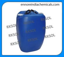 TRI SODIUM PHOSPHATE DETERGENT BIODEGRDALE  WATER SOL